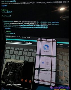 1755908207099.jpg