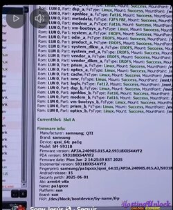 1755910091034.jpg