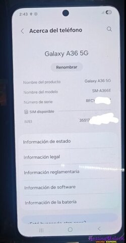 1755910416158.jpg