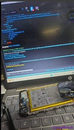 1755911108088.jpg