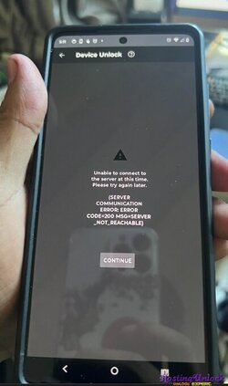 1755911859615.jpg