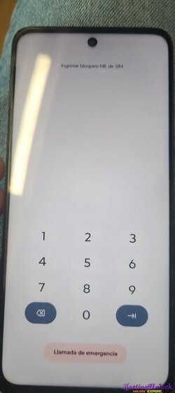 1755915190137.jpg