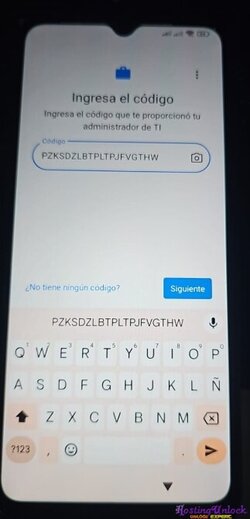 1755915618910.jpg