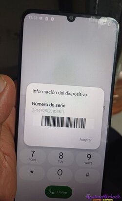 1755918381506.jpg