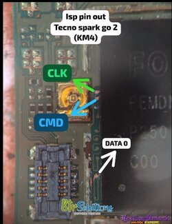 1757449018697.jpg