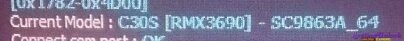 1758156804823.jpg