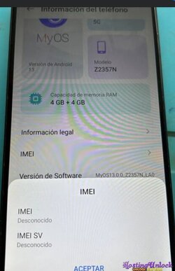 1759535155671.jpg