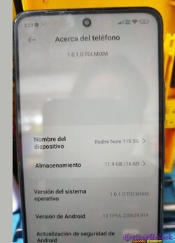 1759535308192.jpg