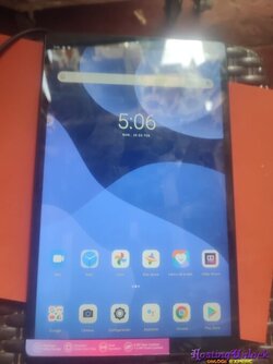 Imagen de WhatsApp 2025-10-04 a las 14.28.04_bf6f42e1.jpg