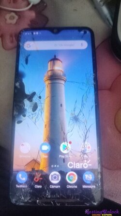 Imagen de WhatsApp 2025-10-04 a las 14.35.03_8003bcb3.jpg