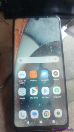 Imagen de WhatsApp 2025-10-04 a las 14.47.37_4c840ee8.jpg