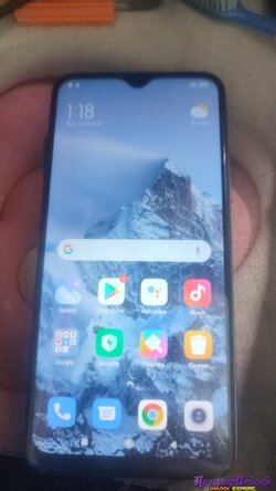 Imagen de WhatsApp 2025-10-08 a las 13.18.58_cd392eb6.jpg