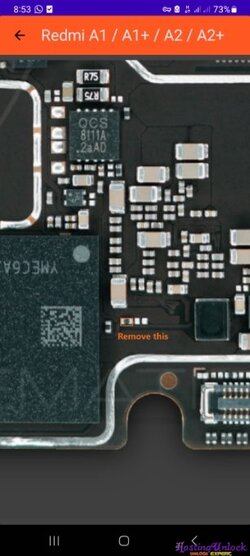 Screenshot_20251009_085359_Xiaomi RSA Helper.jpg