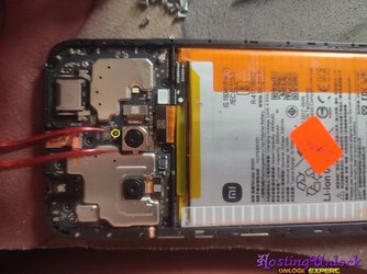 Imagen de WhatsApp 2025-10-09 a las 12.18.17_ce1d9e71.jpg