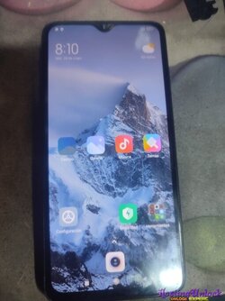 Imagen de WhatsApp 2025-10-09 a las 20.39.05_b1b79270.jpg