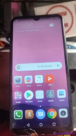 Imagen de WhatsApp 2025-10-10 a las 13.19.49_be7ae5a2.jpg