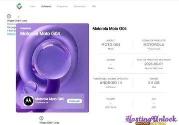 Captura de pantalla (1).jpg