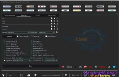 Captura de pantalla 2025-10-16 100239.jpg