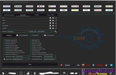 Captura de pantalla 2025-10-16 100239.jpg