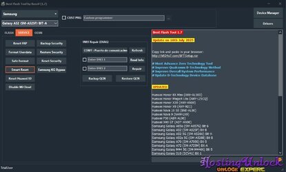 Captura de pantalla 2025-10-16 102138.jpg