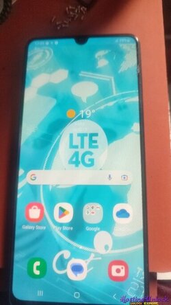 Imagen de WhatsApp 2025-10-16 a las 17.05.27_cca60f53.jpg