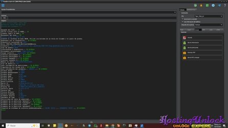 Captura de pantalla (490).jpg