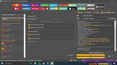 WhatsApp Image 2025-10-21 at 15.17.40.jpeg