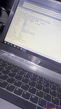 WhatsApp Image 2025-10-21 at 7.19.15 PM.jpeg