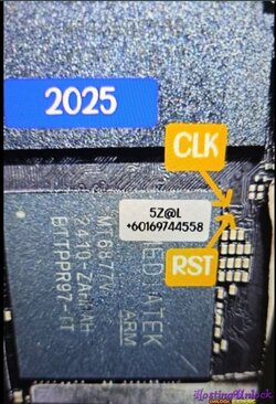 1761184943591.jpg