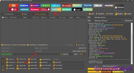 Captura de tela 2025-10-24 141700.jpg