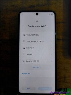 tECNO SPARK 30C FRP MODO META.jpg