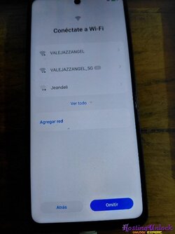 TECNO SPARK 30C FRP YA LISTO.jpg