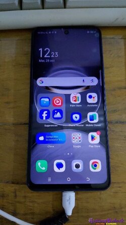 TECNO SPARK 30 C LISTO.jpg