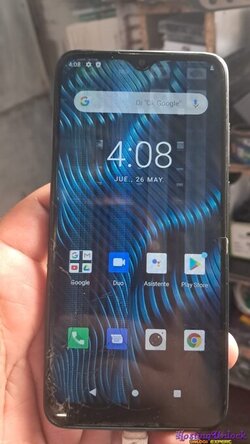 Imagen de WhatsApp 2025-10-28 a las 10.29.23_74ad03c5.jpg