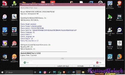 Nueva imagen de mapa de bits.jpg