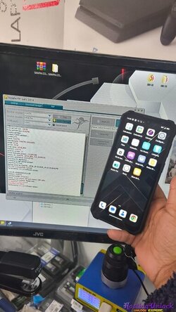 frp oukitel wp36.jpeg