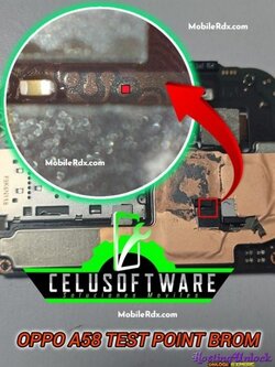 Oppo-A58 4G-Test-Point.jpg