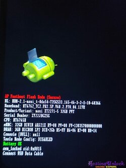 Image 2025-11-02 at 8.43.07 PM.jpeg