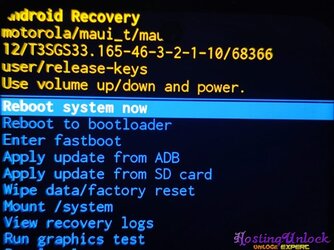 Image 2025-11-02 at 8.43.08 PM.jpeg