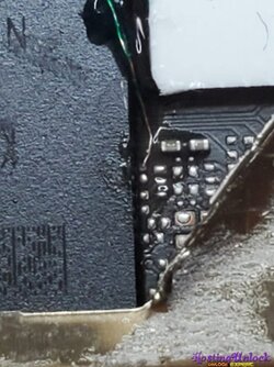 Imagen de WhatsApp 2025-10-13 a las 15.42.16_460cb09c.jpg