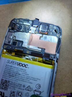 Imagen de WhatsApp 2025-10-13 a las 15.42.17_46418d9b.jpg