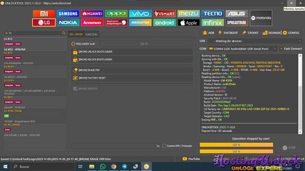 WhatsApp Image 2025-11-05 at 20.19.30.jpeg