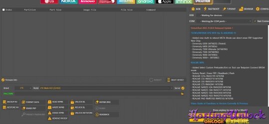 Captura de pantalla 2025-11-06 191340.jpg