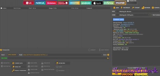 Captura de pantalla 2025-11-05 205230.jpg