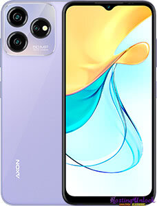 zte-axon-50-lite.jpg