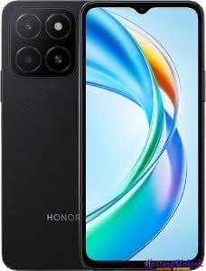 honor-x5b.jpg