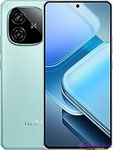 vivo-iqoo-z9-cn.jpg