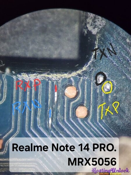 REALME NOTE 14 PRO RMX5056.jpg
