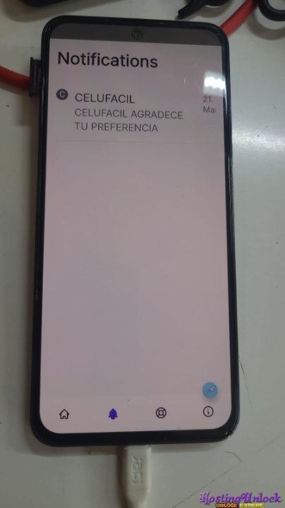 WhatsApp Image 2026-01-02 at 11.38.18 AM (1).jpeg