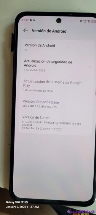 WhatsApp Image 2026-01-02 at 11.38.20 AM (1).jpeg